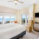 TOPS'L Beach Manor 312, Destin (fotografie 2)
