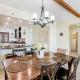 TOPS'L Beach Manor 312, Destin (fotografie 3)
