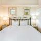 TOPS'L Beach Manor 312, Destin (fotografie 4)