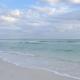 TOPS'L Beach Manor 312, Destin (fotografie 5)