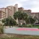 TOPS'L Beach Manor 312, Destin (fotografie 6)