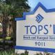 TOPS'L Beach Manor 312, Destin (fotografie 7)