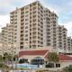 TOPS'L Beach Manor 312, Destin (fotografie 8)