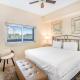 TOPS'L Beach Manor 312, Destin (fotografie 9)