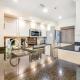 TOPS'L Beach Manor 312, Destin (fotografie 10)