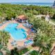 TOPS'L Summit 501, Destin (foto 2)