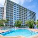 TOPS'L Summit 501, Destin (foto 4)