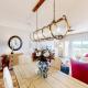 TOPS'L Summit 501, Destin (foto 6)