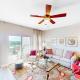 TOPS'L Summit 501, Destin (foto 5)