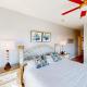 TOPS'L Summit 501, Destin (foto 9)
