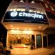 Hotel Cheqinn, Ipoh