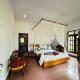 Ben's Homestay, Ubud (foto 6)