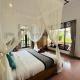 Ben's Homestay, Ubud (foto 2)