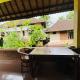 Ben's Homestay, Ubud (foto 4)