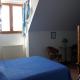 Aux Trois Jean, Le Crotoy (Foto 2)