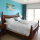 Oceanfront Paradise: Penthouse with Peloton, Lowlands (fotografie 2)