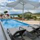 Full Moon Apartments, Ksamil (Foto 4)
