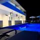 Full Moon Apartments, Ksamil (Foto 10)