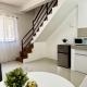 Sebastians CRIB D, Dasmariñas (Foto 4)