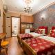 HANCHi BY OTTOMAN SUİTES, Istanbul (Foto 7)