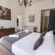 Sa Costixedda Rooms, Cagliari (foto 9)