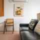 天赐10G-Shanghai Mayhome B&B-the Bund view and Nanjing Eest Road with 3 bedrooms-4 beds-2 bathrooms elevator apart ment Nearby Eest Nanjing Road Metro, Shanghai (Foto 10)