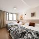 天赐10G-Shanghai Mayhome B&B-the Bund view and Nanjing Eest Road with 3 bedrooms-4 beds-2 bathrooms elevator apart ment Nearby Eest Nanjing Road Metro, Shanghai (Foto 2)
