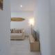 TryLisbon Amoreiras, Lisbonne (photo 10)