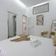 TryLisbon Amoreiras, Lisbonne (photo 8)