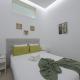 TryLisbon Amoreiras, Lisbonne (photo 7)
