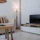 TryLisbon Amoreiras, Lisbonne (photo 5)