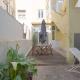 TryLisbon Amoreiras, Lisbonne (photo 6)