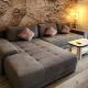 Apartament in complex rezidential cu parcare in curte