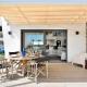 Hillside Luxury Villas by NRAS, Finestrat (fotografie 7)