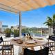 Hillside Luxury Villas by NRAS, Finestrat (fotografie 8)