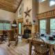 Smoky Mountain Breeze, Sevierville (photo 5)
