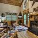 Smoky Mountain Breeze, Sevierville (photo 6)