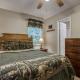 Smoky Mountain Breeze, Sevierville (photo 2)