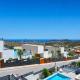 Hillside Luxury Villas by NRAS, Finestrat (fotografie 10)