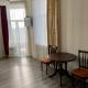 Apartment Studio -біля Вокзалу-недалеко від Центру-Городоцька 151