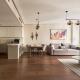 Lagirio Residence Taksim, Istanbul (Foto 4)