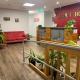 Garden Hostel, Auckland