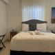130m2 Private Villa & Garden Office 2 KM to Eagle Beach, Palm-Eagle Beach (foto 10)