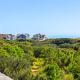 1604 - Back at the Banks, Corolla (fotografie 5)
