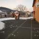 Mini-Hotel Nord, Чинадиево (фото 10)