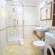 Apartament BazaTatry Giewont View, Zakopane - Photo 5