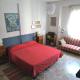 Appartamento Blu, Palerme - Photo 1