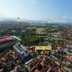 Balinese 4BR Home -Scenic Stroll to Nusa Dua Beach, Nusa Dua (fotografie 7)