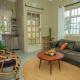 Cozy Corner Stay in Moshono, Arusha