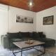 Apartment Mejdan, Mostar (fotografie 9)